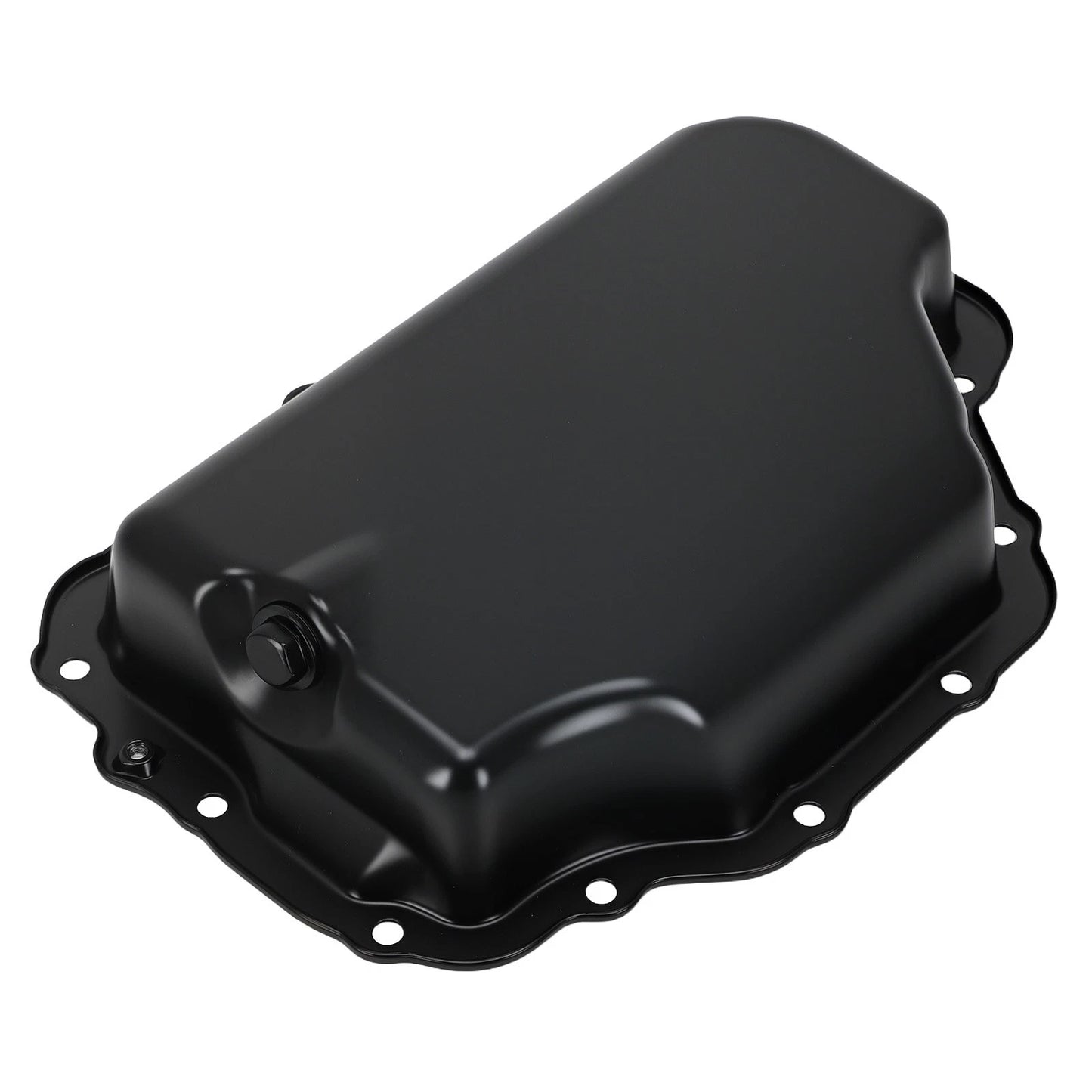 Engine Oil Pan for Mercedes-Benz Metris Sprinter (2016–2023) Steel