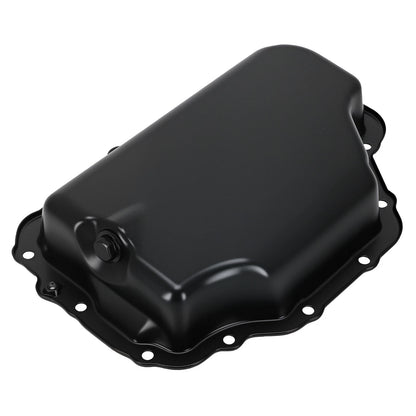 Engine Oil Pan for Mercedes-Benz Metris Sprinter (2016–2023) Steel