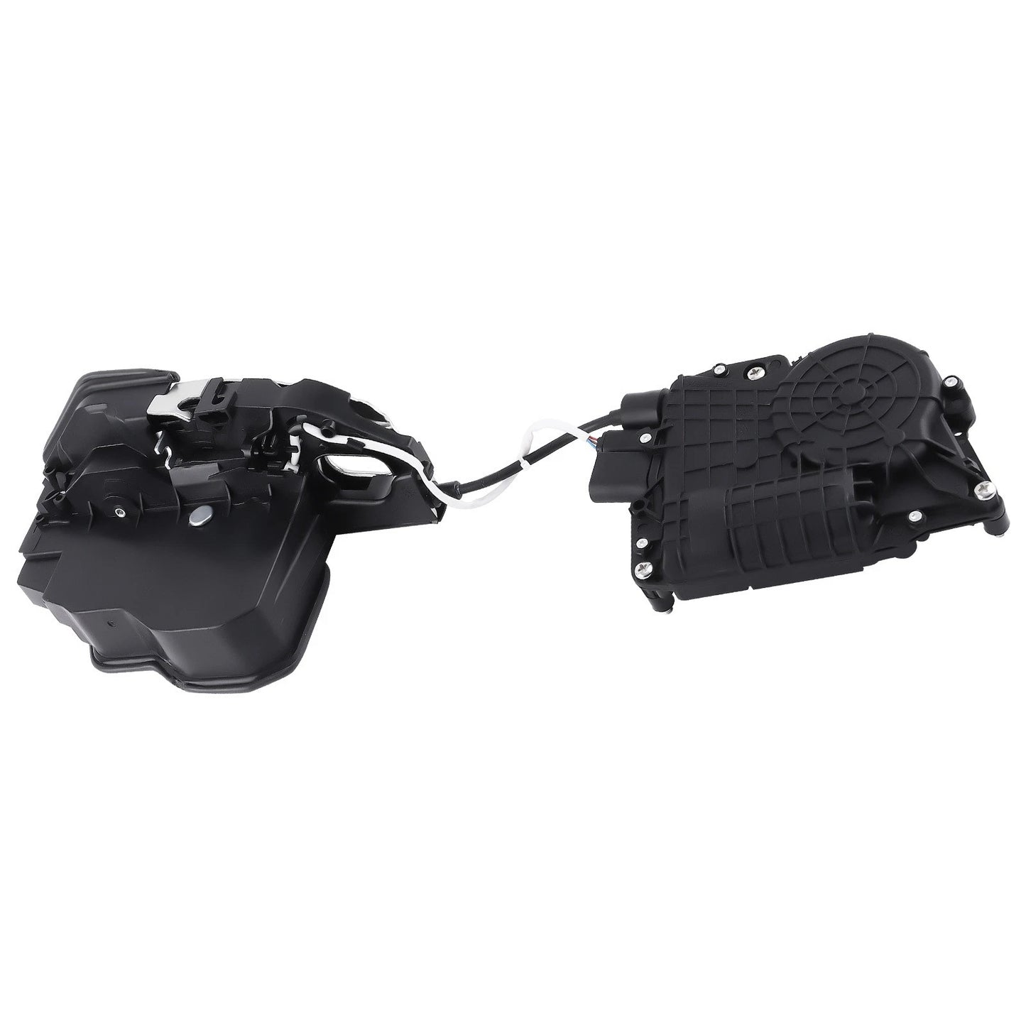 Front Left Door Lock Actuator for BMW 528i (2011–2016)