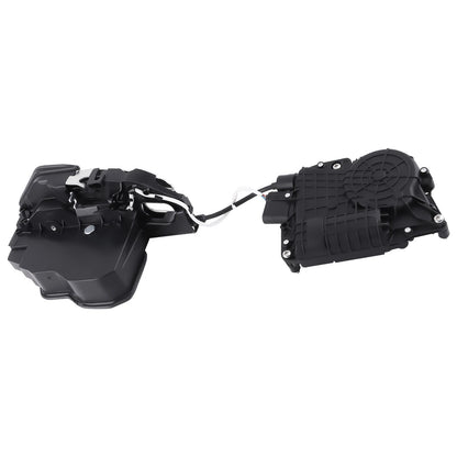 Front Left Door Lock Actuator for BMW 528i (2011–2016)
