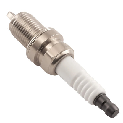 6x Spark Plugs for Nissan Pathfinder (1990–1995) 3.0L V6