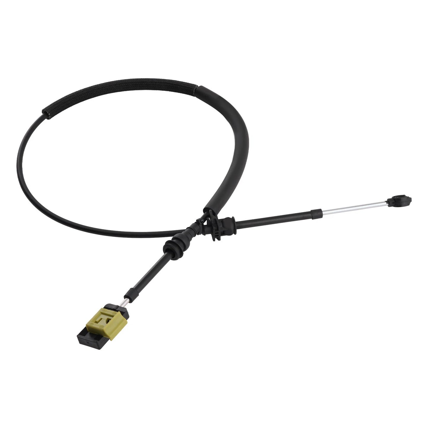 Gear Shift Cable for Ford Mustang Shelby GT Convertible (2007–2008)