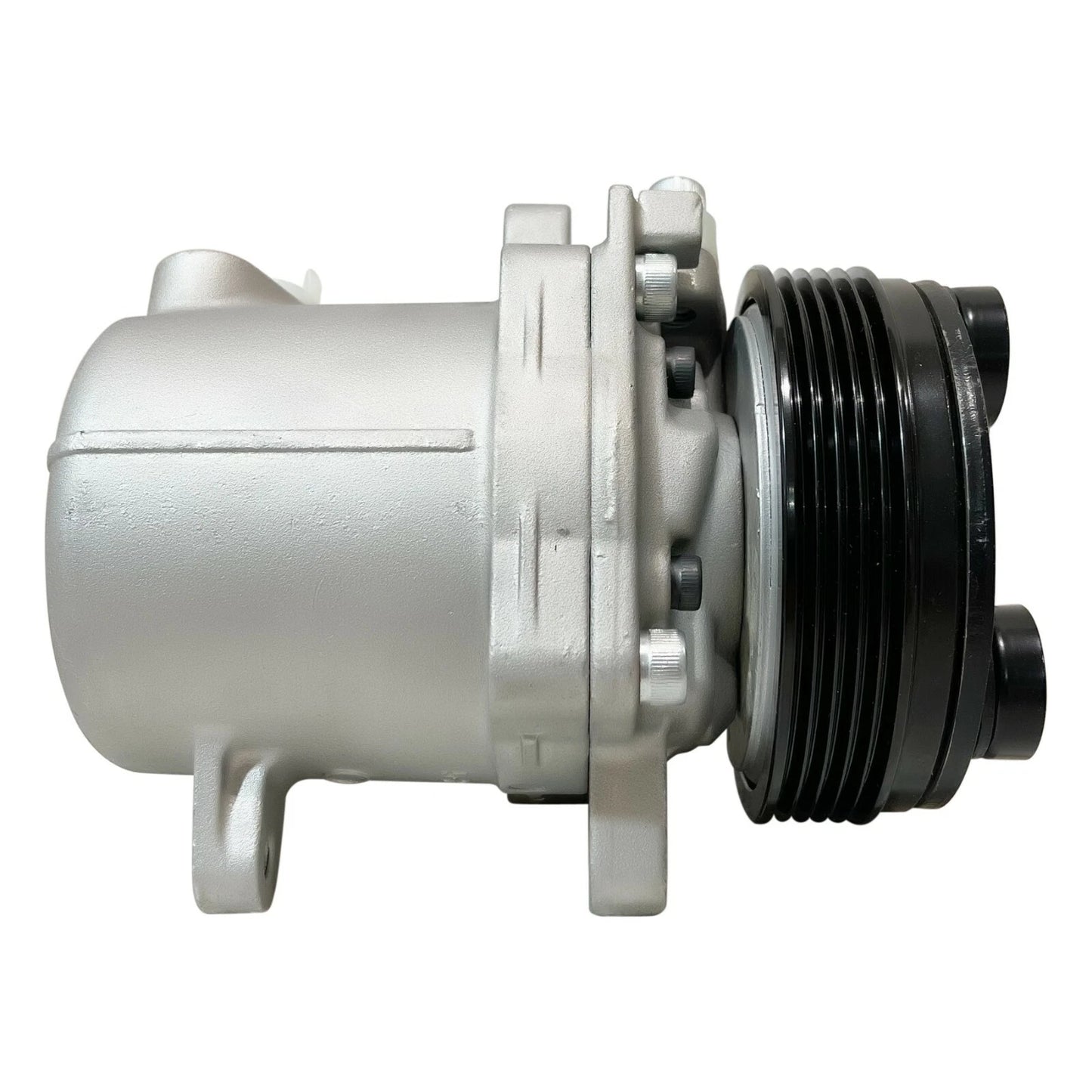 AC Compressor Kit Replacement for BMW 328i 2.8L (1997–1997)