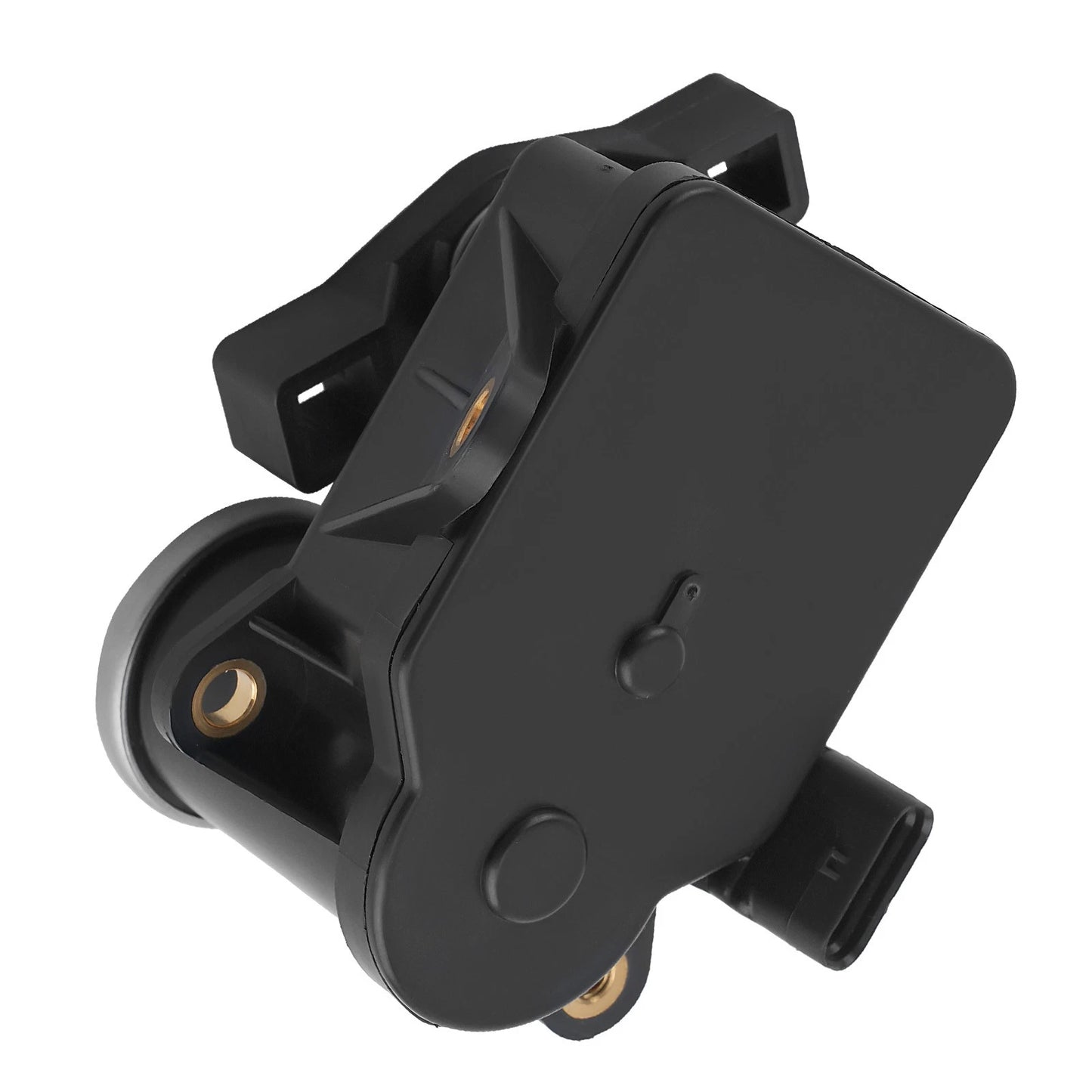 Intake Manifold Flap Actuator for Mercedes-Benz GL320 R320 (911–935)