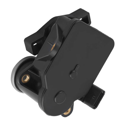 Intake Manifold Flap Actuator for Mercedes-Benz GL320 R320 (911–935)