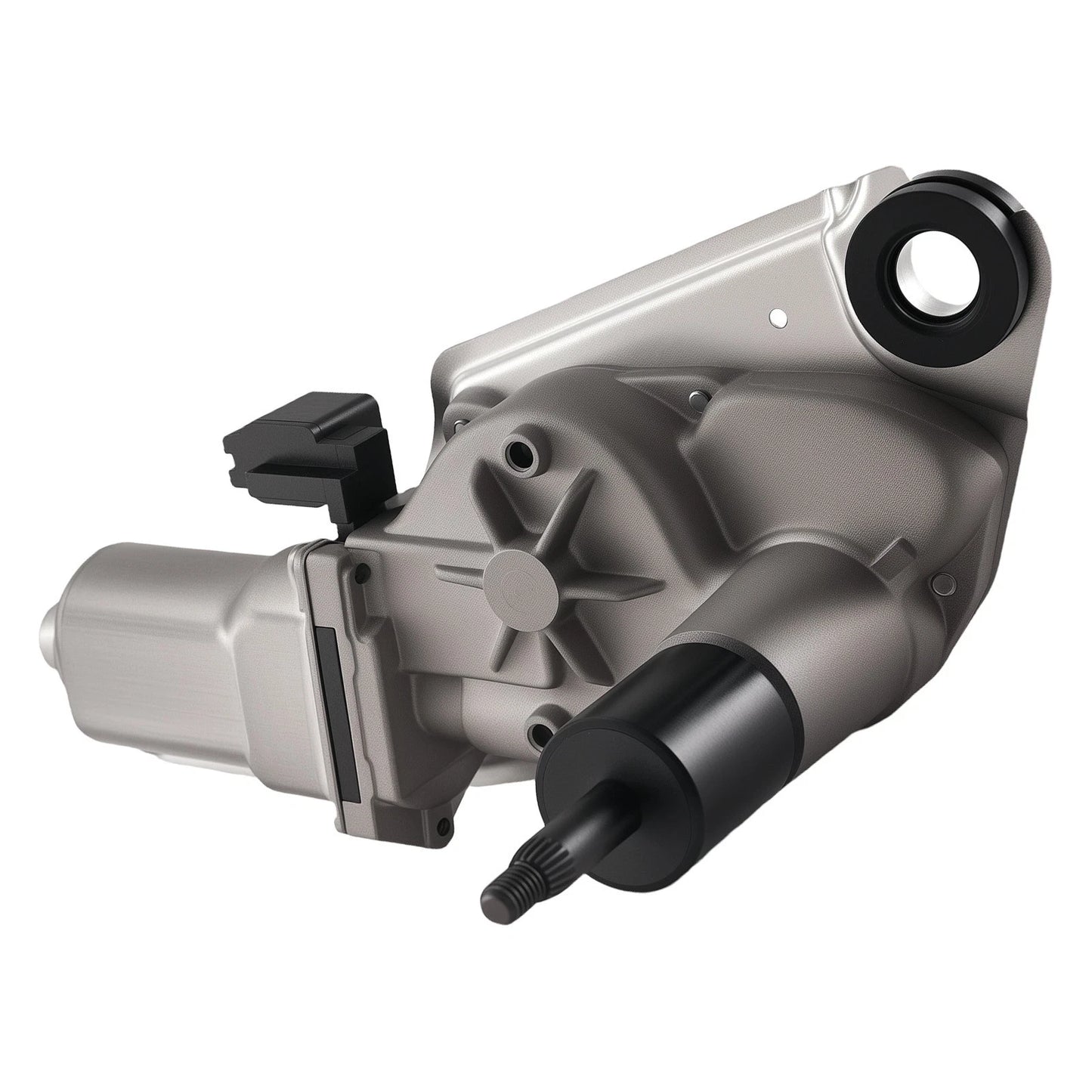 Front Wiper Motor for Jeep Grand Cherokee (2011–2013)