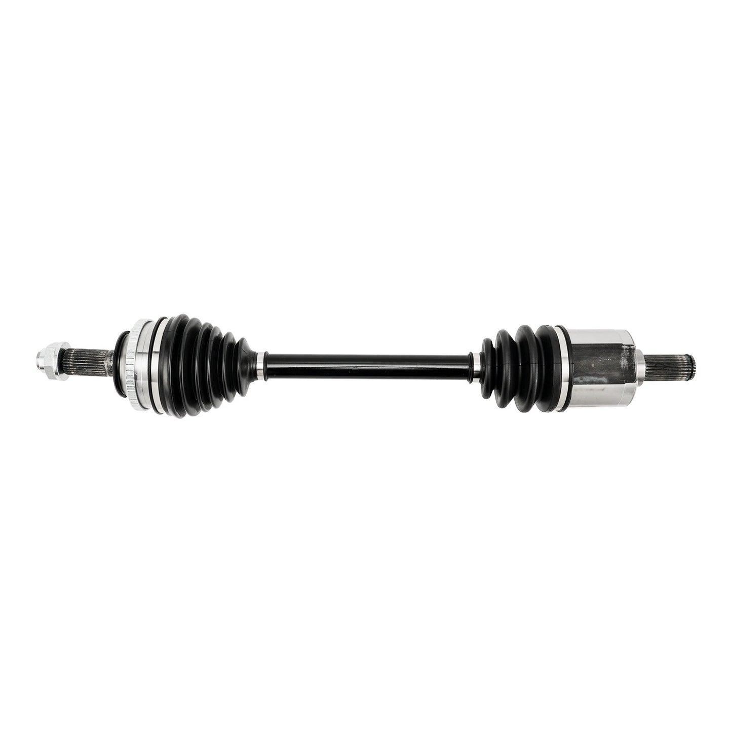 Front Passenger CV Axle Assembly for Honda Accord and Acura CL (1998–2003)