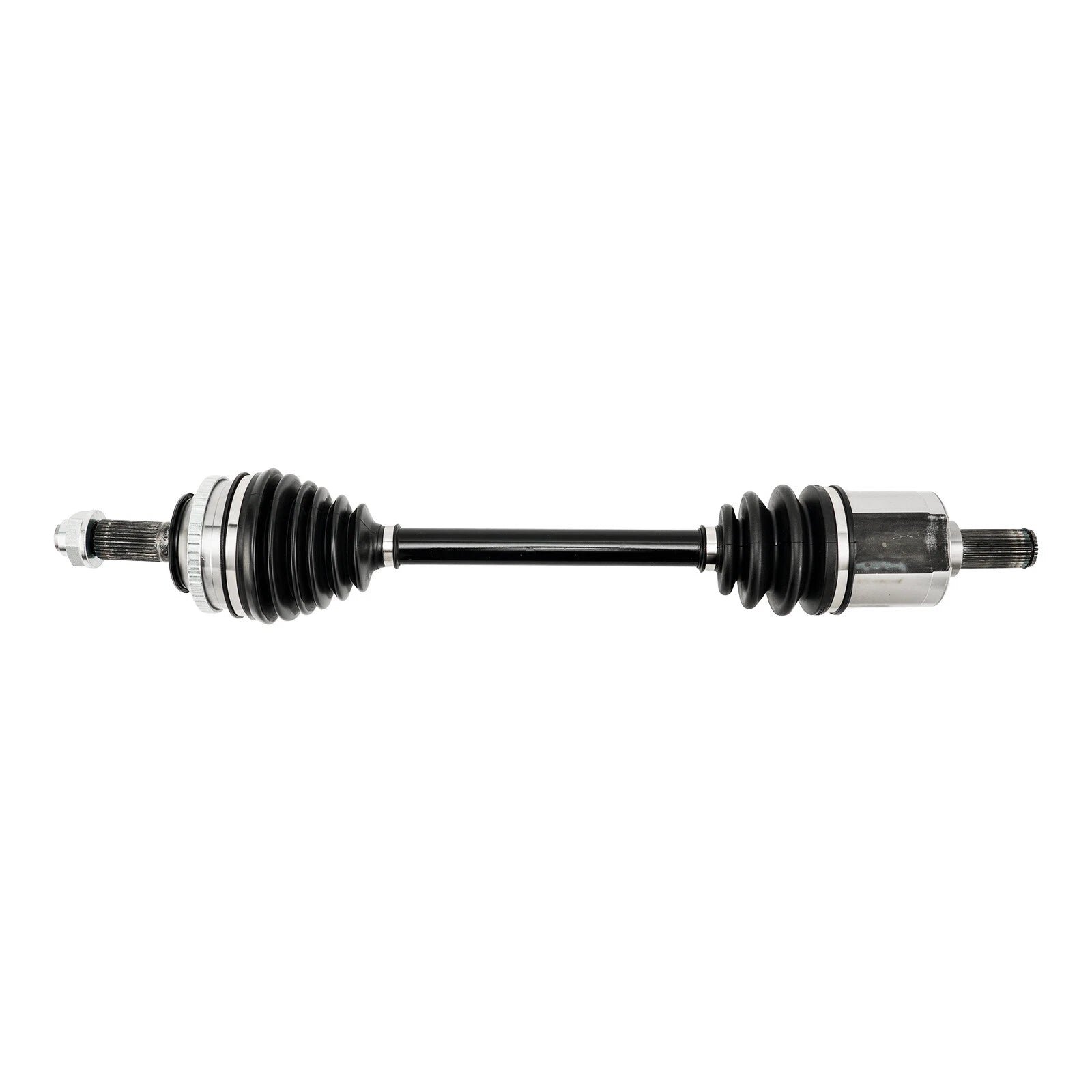 Front Passenger CV Axle Assembly for Honda Accord and Acura CL (1998–2003)