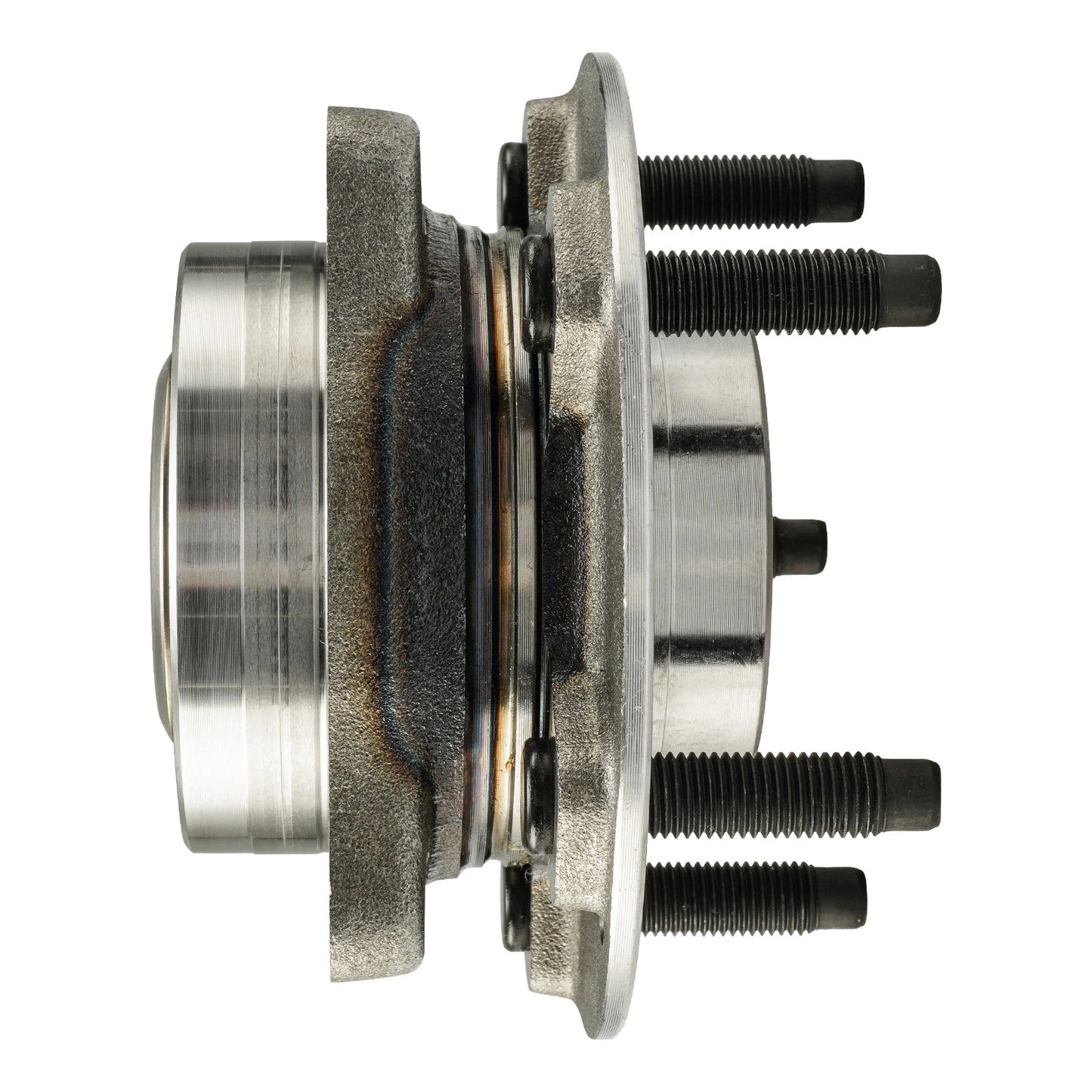 Front Wheel Hub and Bearing Assembly for Chevrolet Malibu (2016–2020)