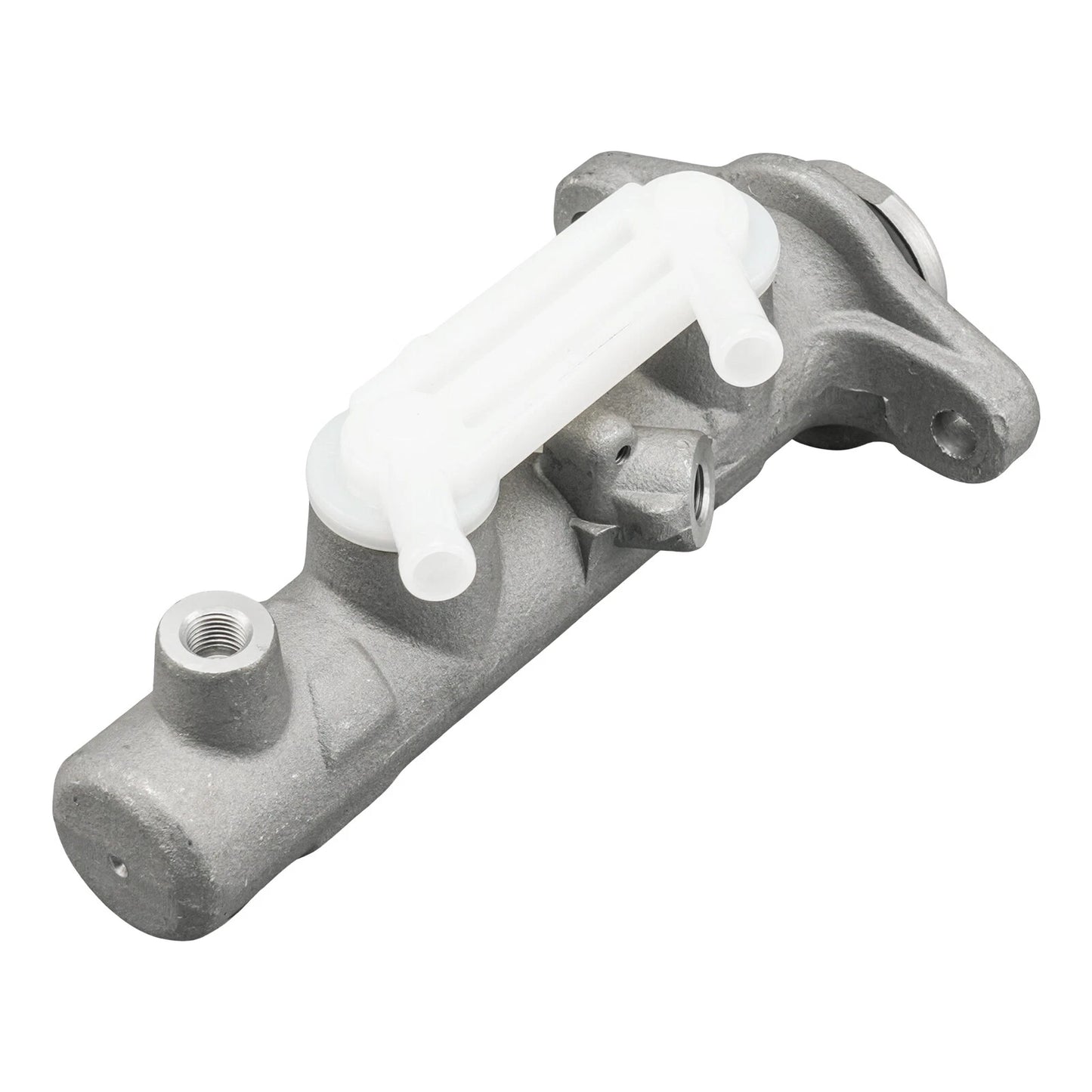 Brake Master Cylinder for Toyota Sienna (1998–2002) V6 3.0L