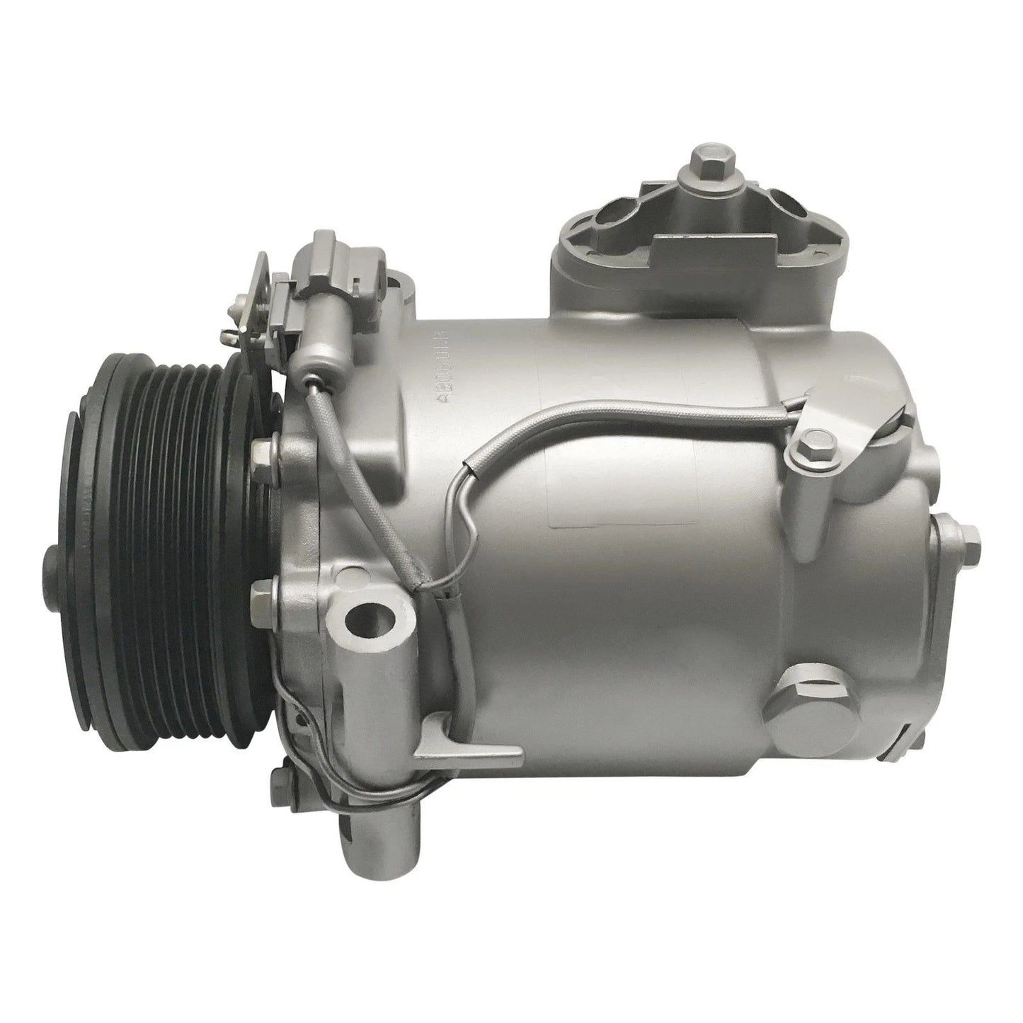 Compressor Kit Heavy Duty for Saturn Vue 2.2L (2002–2007)