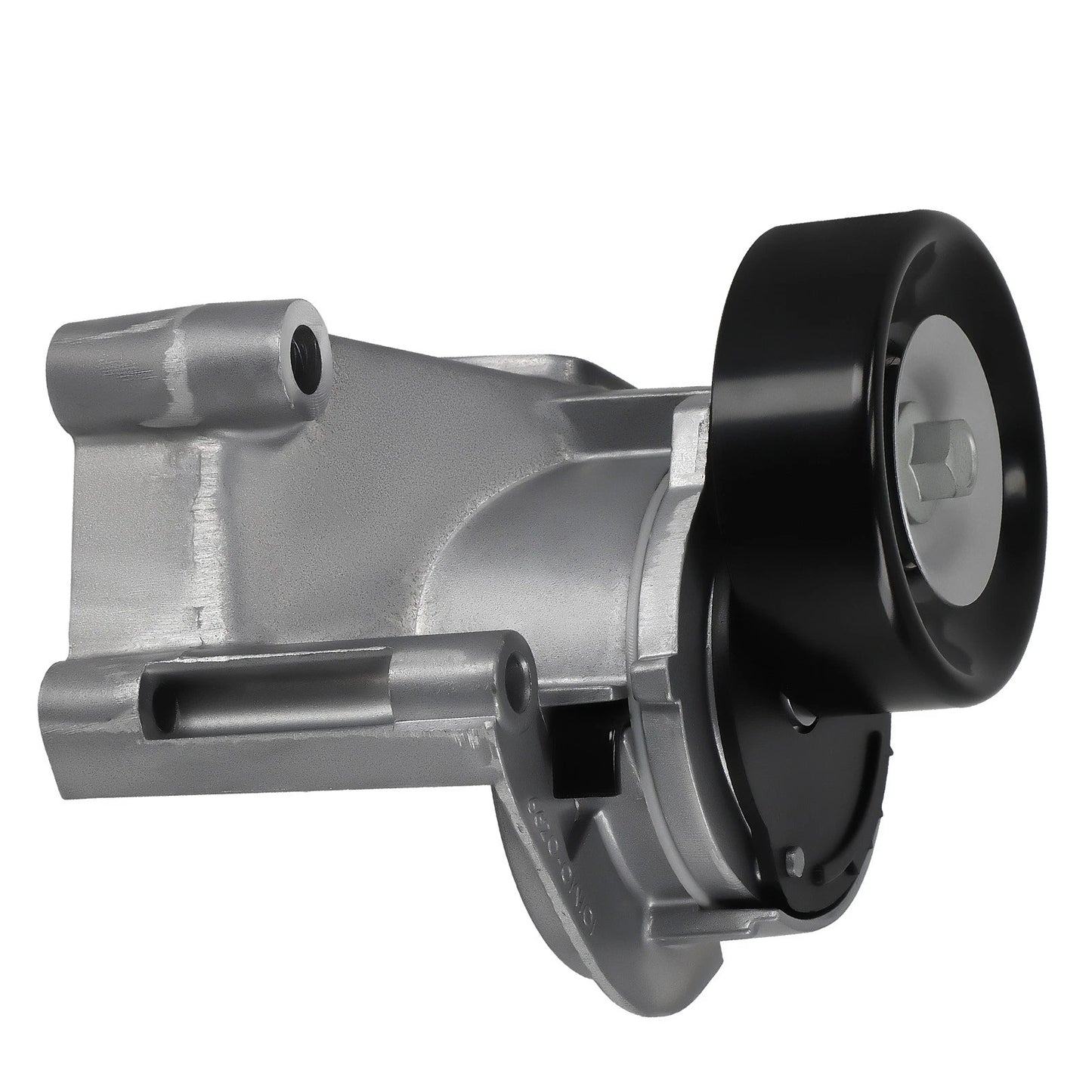 Drive Belt Tensioner for Toyota Land Cruiser Sequoia (1998–2009)