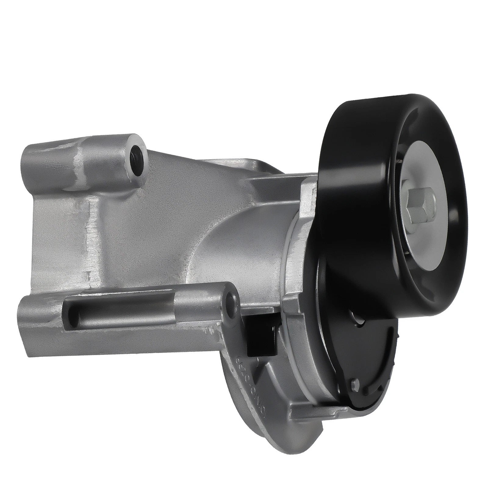 Drive Belt Tensioner for Toyota Land Cruiser Sequoia (1998–2009)