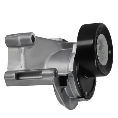 Drive Belt Tensioner for Toyota Land Cruiser Sequoia (1998–2009)