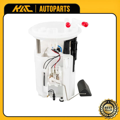 Fuel Pump Module for Subaru Legacy Outback (2006–2011)