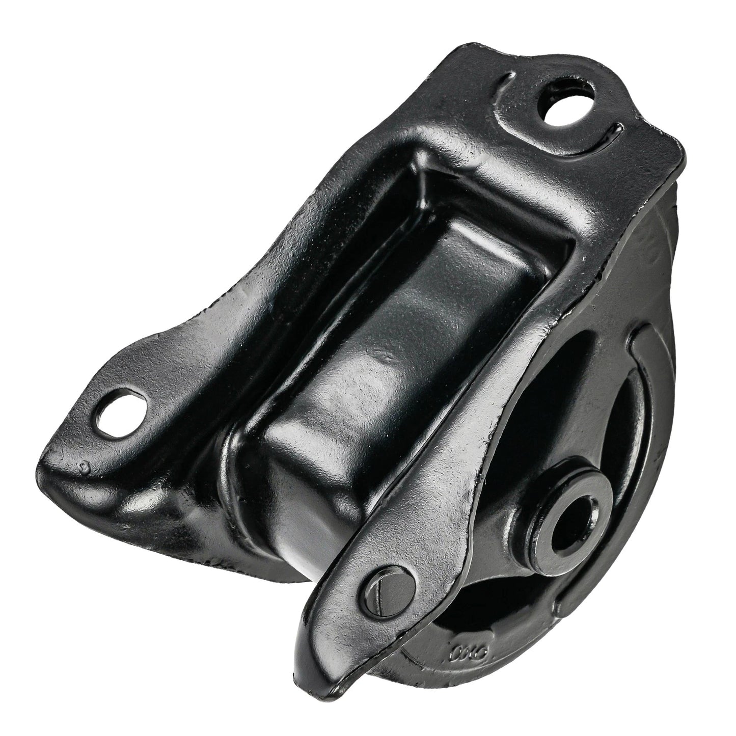 Engine Motor & Trans Mount for Honda CR-V (1998–2001)