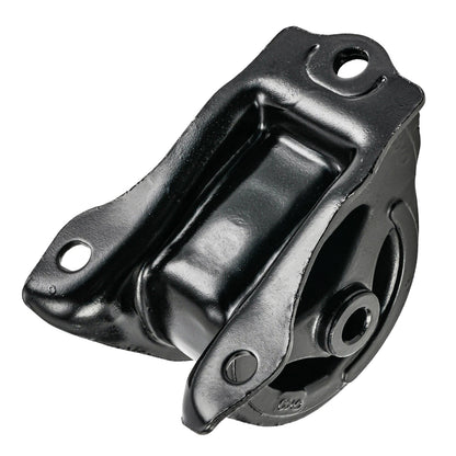 Engine Motor & Trans Mount for Honda CR-V (1998–2001)