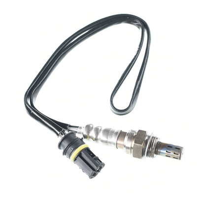 2X Upstream O2 Oxygen Sensors for Mercedes-Benz C280 C43 AMG (1998–2000)