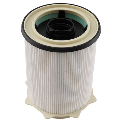 Diesel Fuel Filter for Dodge Ram 2500-5500 6.7L (2019–2020)