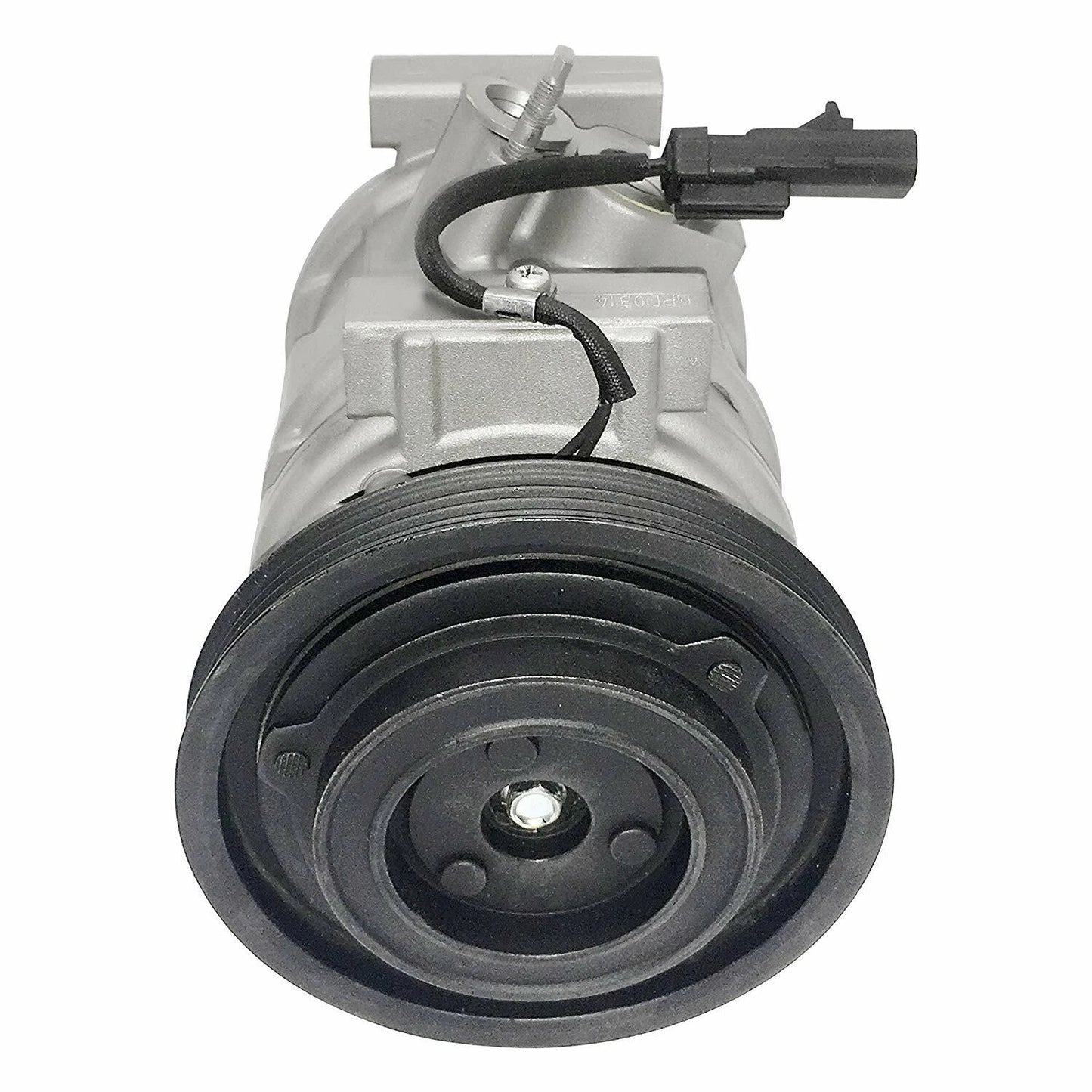 AC Compressor Kit Replacement for Holden Commodore VE (2006–2013)