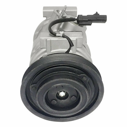 AC Compressor Kit Replacement for Holden Commodore VE (2006–2013)