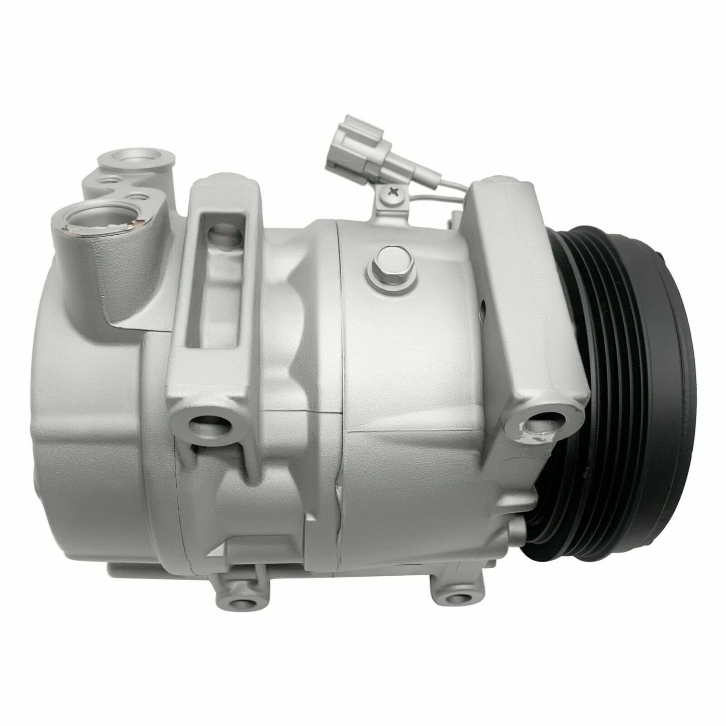 AC Compressor Kit Replacement for Holden Commodore VZ (2004–2006)
