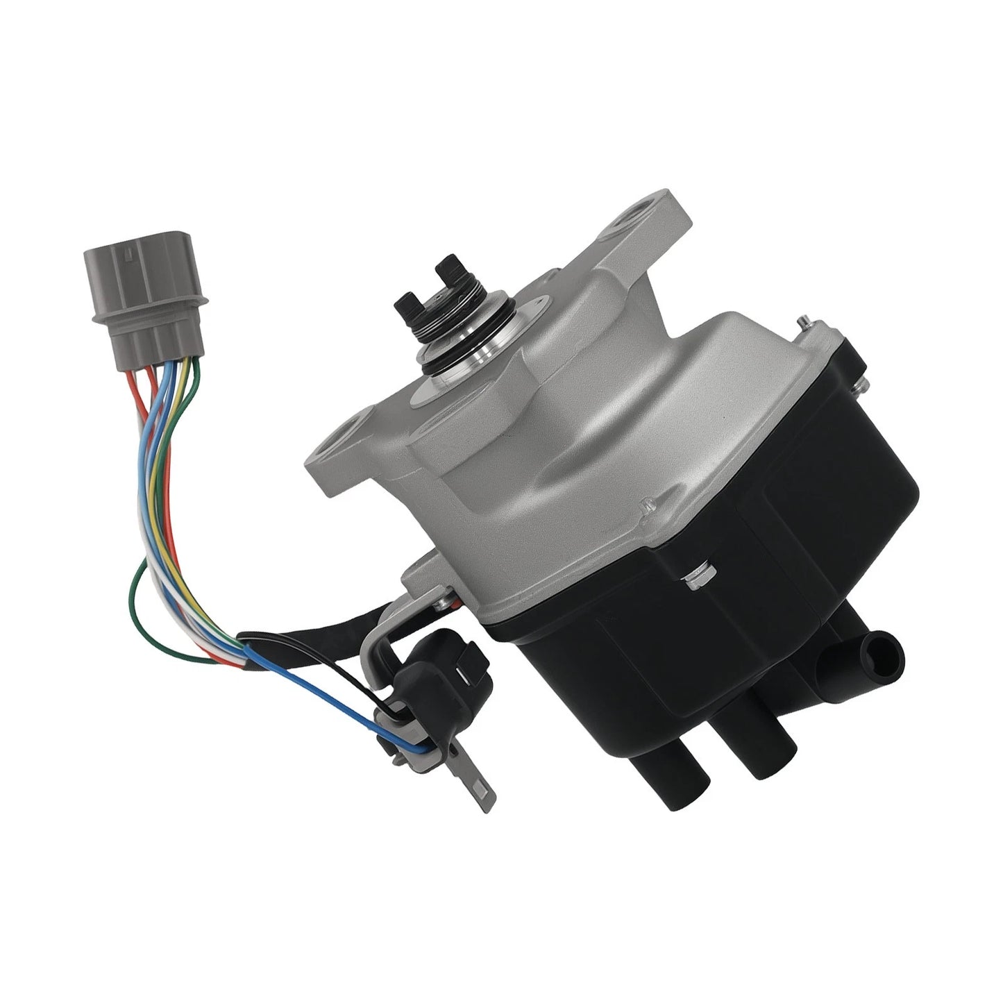 Ignition Distributor for Honda Accord 2.2L 1992–1995