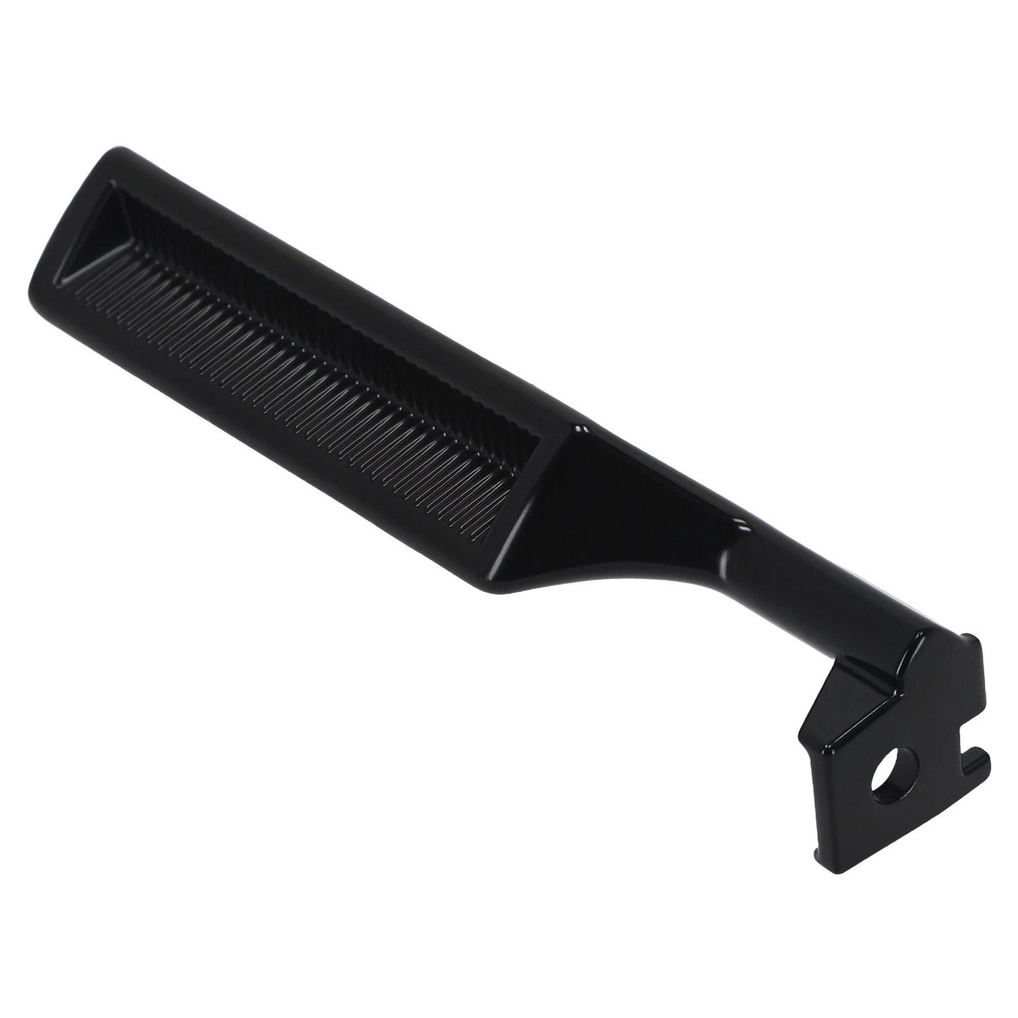 Interior Door Handle for Ford F-250/F-350/F-53 (1990–1997) Left