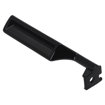 Interior Door Handle for Ford F-250/F-350/F-53 (1990–1997) Left