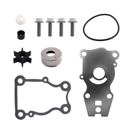 Boat Service Kit for Yamaha F40B T25 F30 (2000–2008)
