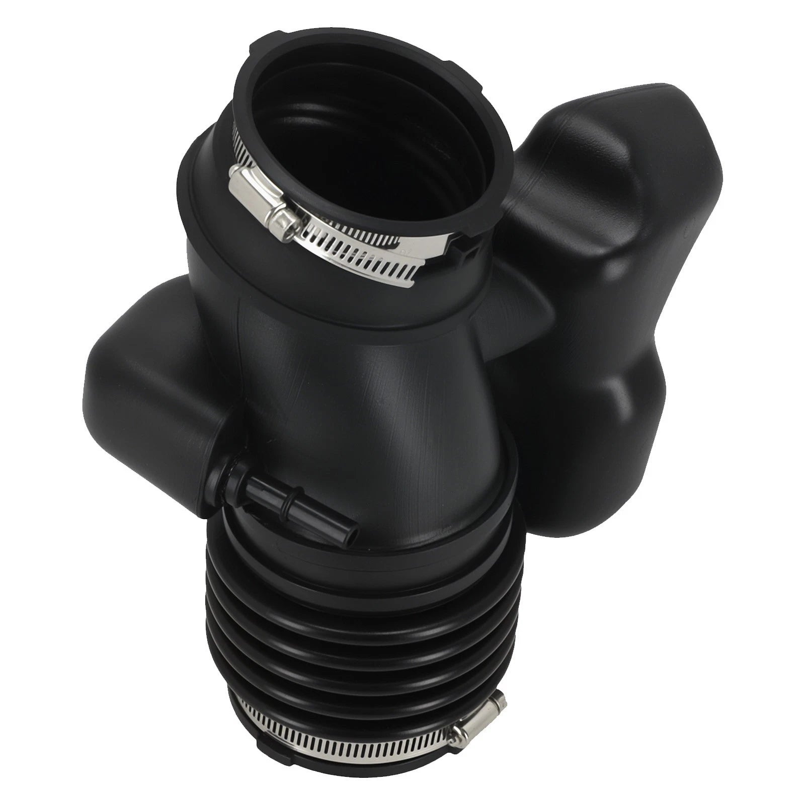 Air Cleaner Pipe Hose for Buick Enclave Saturn Outlook (2009–2011)