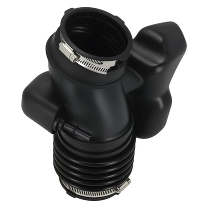 Air Cleaner Pipe Hose for Buick Enclave Saturn Outlook (2009–2011)