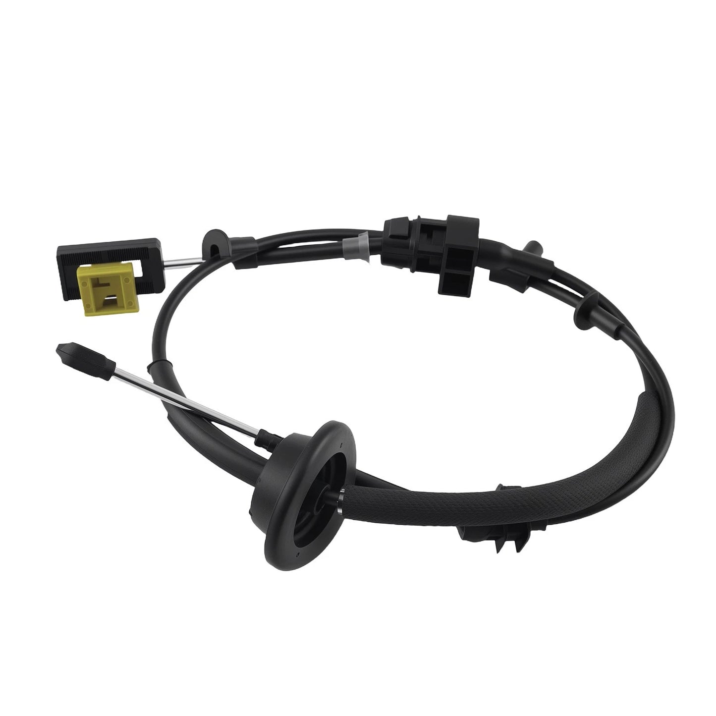 Automatic Shift Cable for Ford F-150 4.2L V6 4.6L V8 (1997–1998)