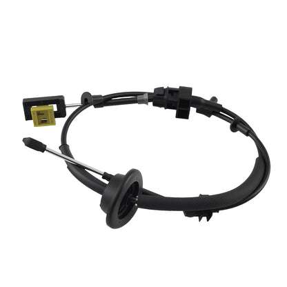 Automatic Shift Cable for Ford F-150 4.2L V6 4.6L V8 (1997–1998)