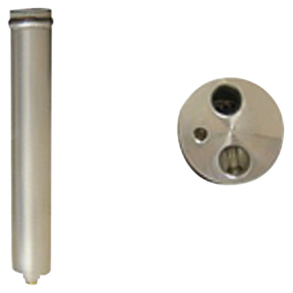 A/C Receiver Drier Replacement Part for Nissan V6 Engine (2004–2006)