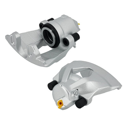 Front Brake Calipers for Audi TT (1998–2006)