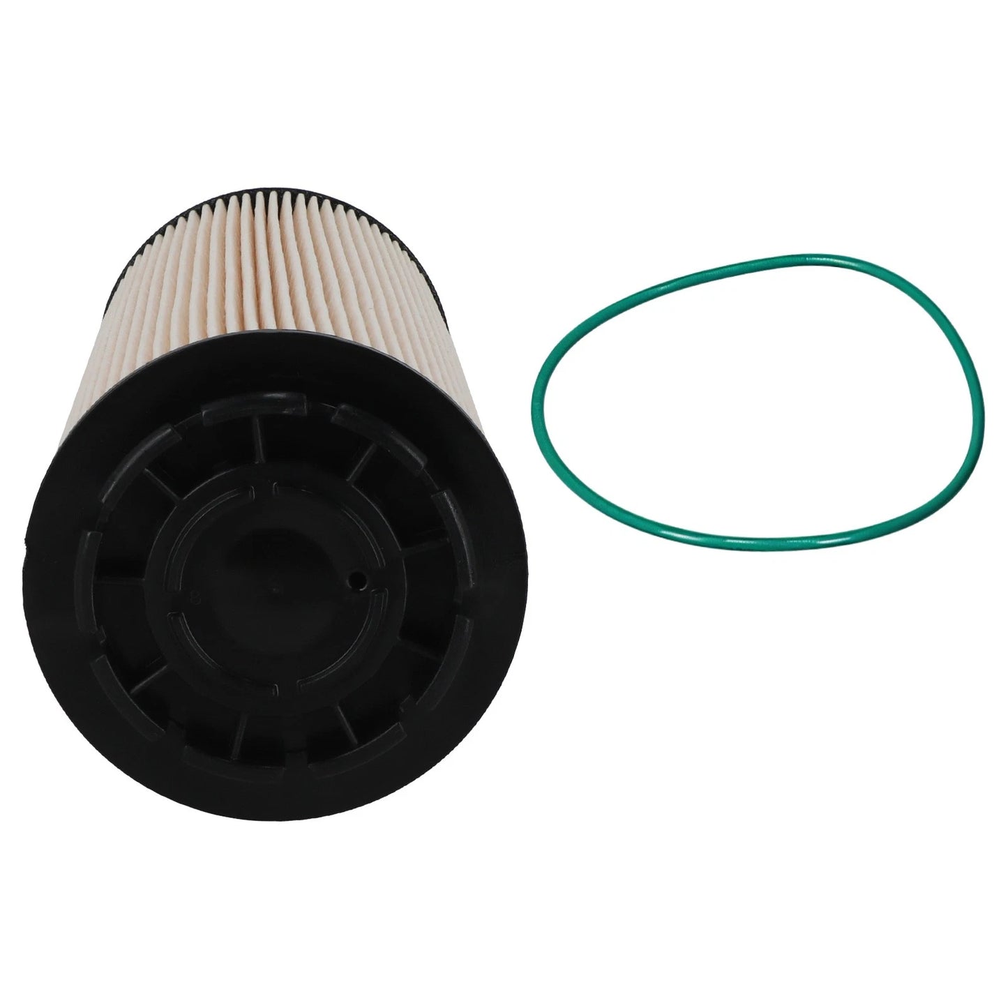 Fuel Filter for Paccar MX-13 MX13 Diesel Engine (2010–2016)