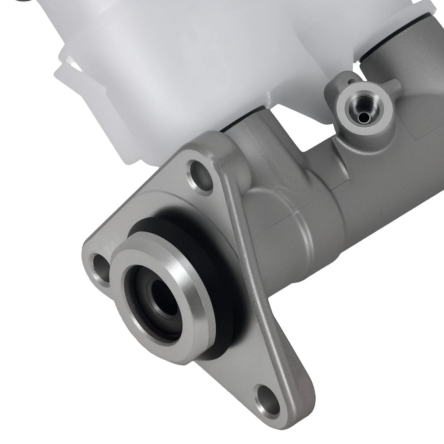 Brake Master Cylinder Kit for Toyota Corolla (1992–2002) Geo Prizm (1993–1997)