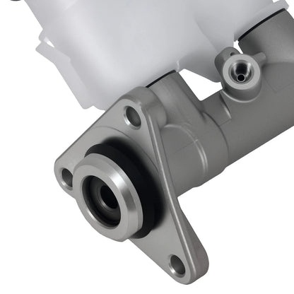 Brake Master Cylinder Kit for Toyota Corolla (1992–2002) Geo Prizm (1993–1997)