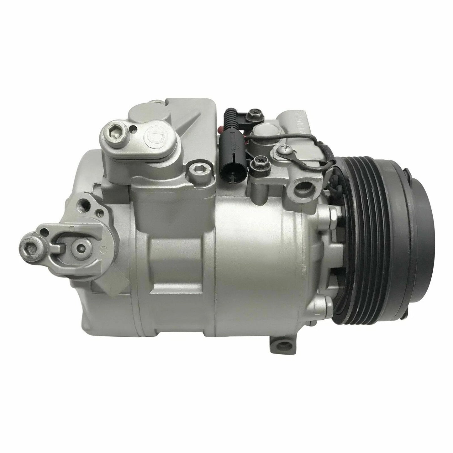 AC Compressor Kit Replacement for Holden Colorado RG (2012–2020)