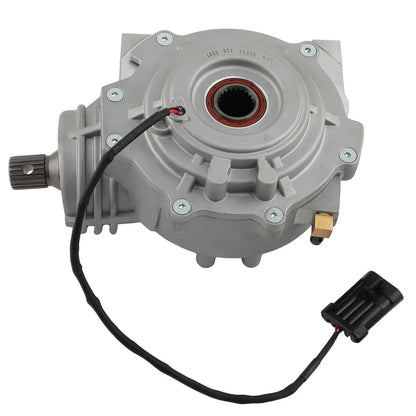 Front Differential for Polaris ATV 325 570 800 900 1000 (2014–2024)