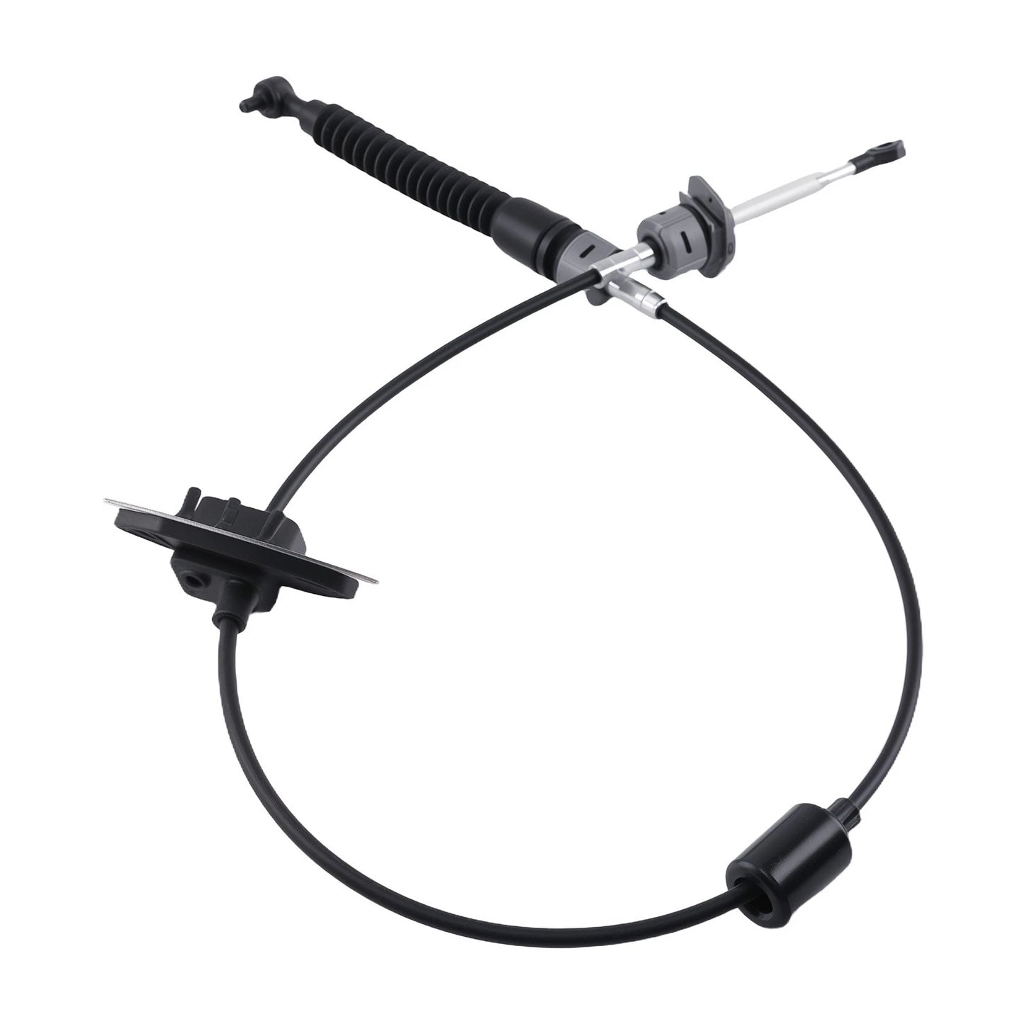 Gear Shift Cable for Kia Sportage (2011–2016)