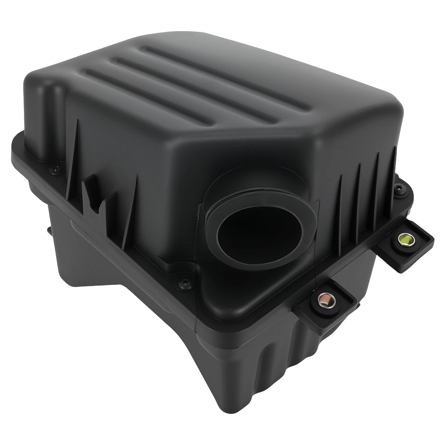 Air Filter Assembly Housing for Chevrolet Aveo (2004–2008)