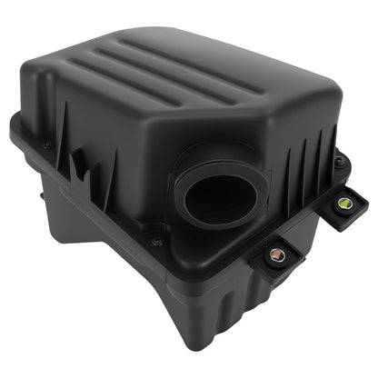 Air Filter Assembly Housing for Chevrolet Aveo (2004–2008)