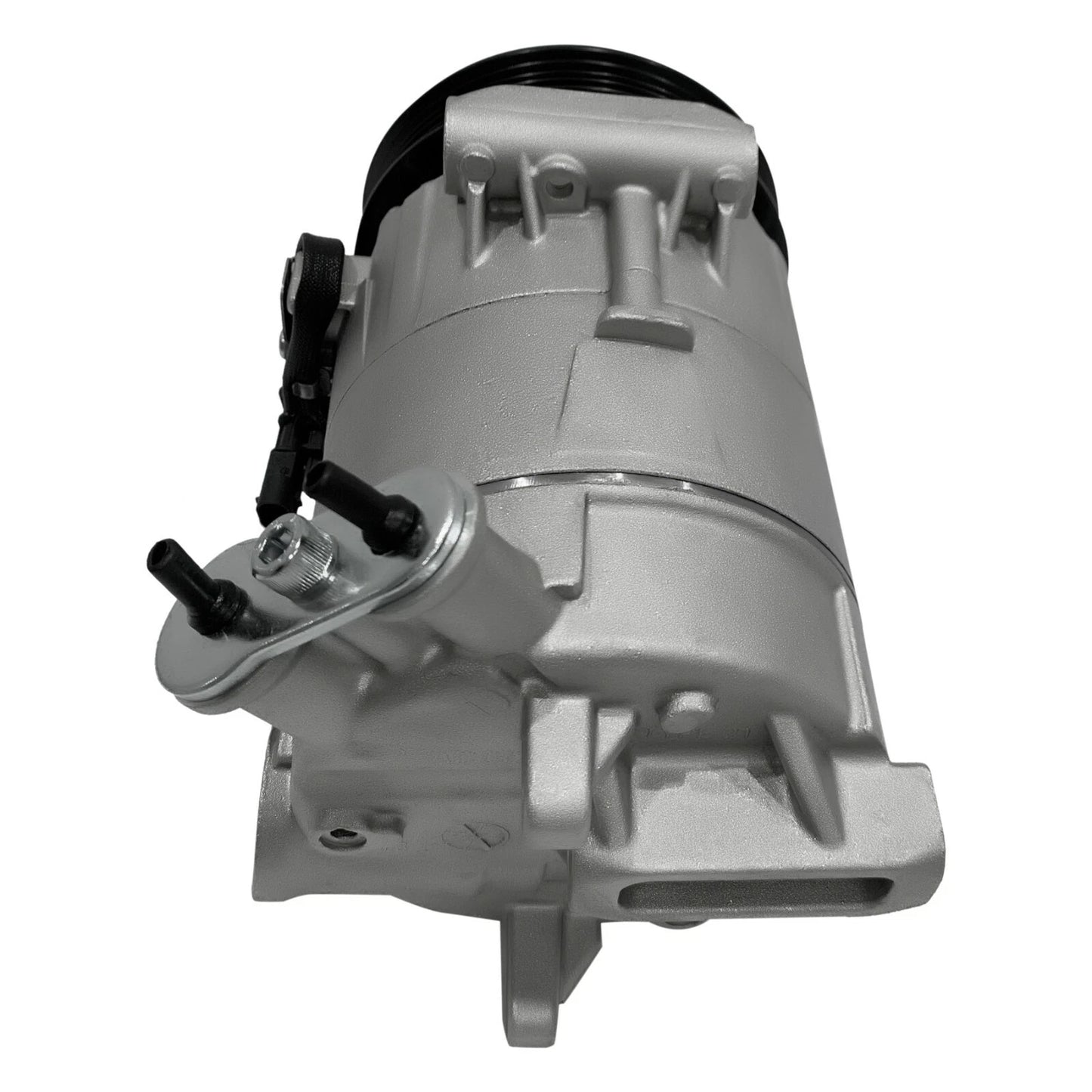 AC Compressor Replacement for Buick Regal 2.0L (2018–2020)