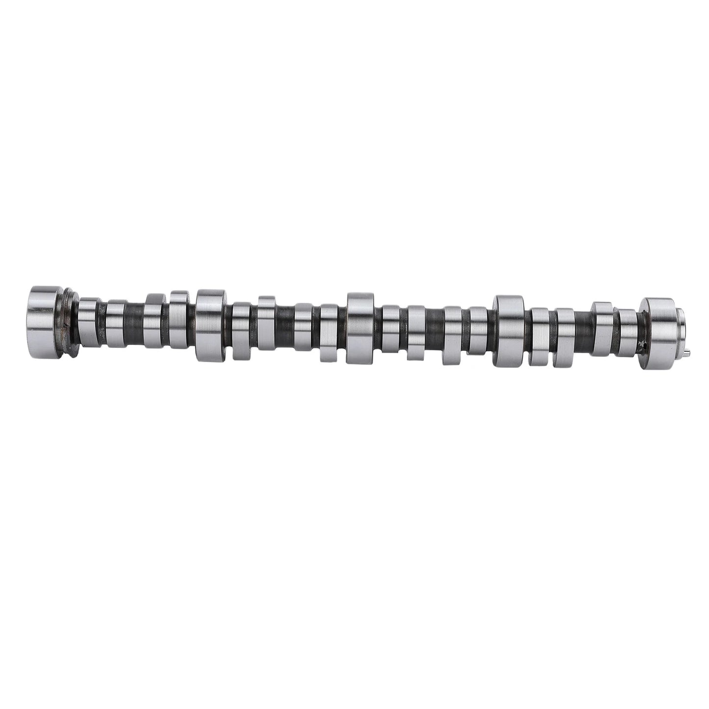 Camshaft Hydraulic Roller for Chevy Camaro (1998–2002)