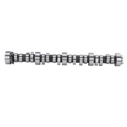 Camshaft Hydraulic Roller for Chevy Camaro (1998–2002)