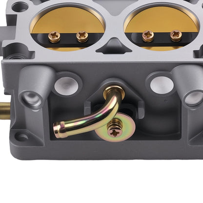 Carburetor for Generac Guardian 15000 Generator (2019–2021)