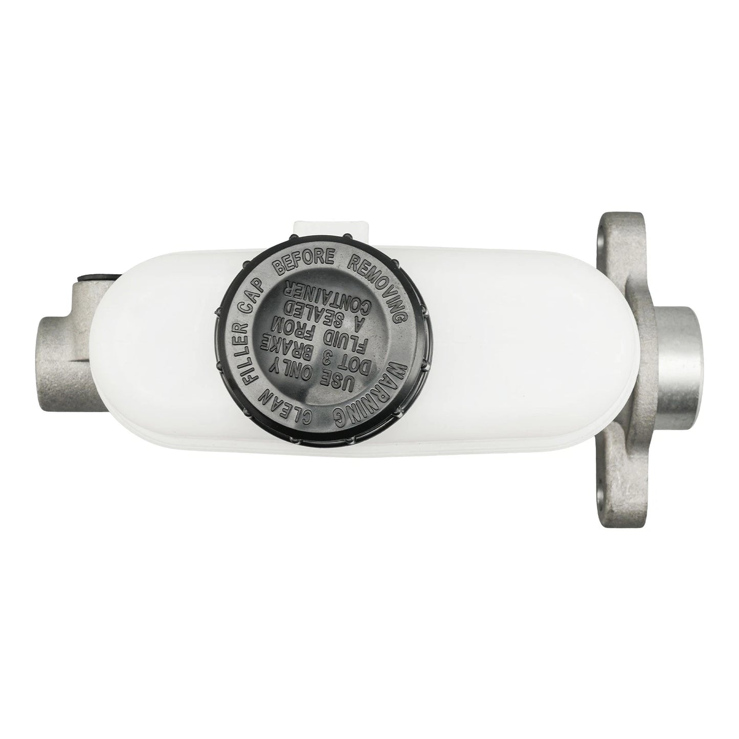 Brake Master Cylinder Reservoir for Ford Mustang (1987–1993)
