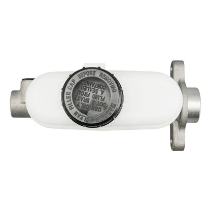 Brake Master Cylinder Reservoir for Ford Mustang (1987–1993)